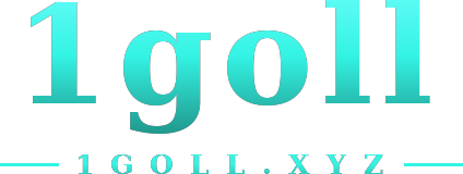 1goll logo