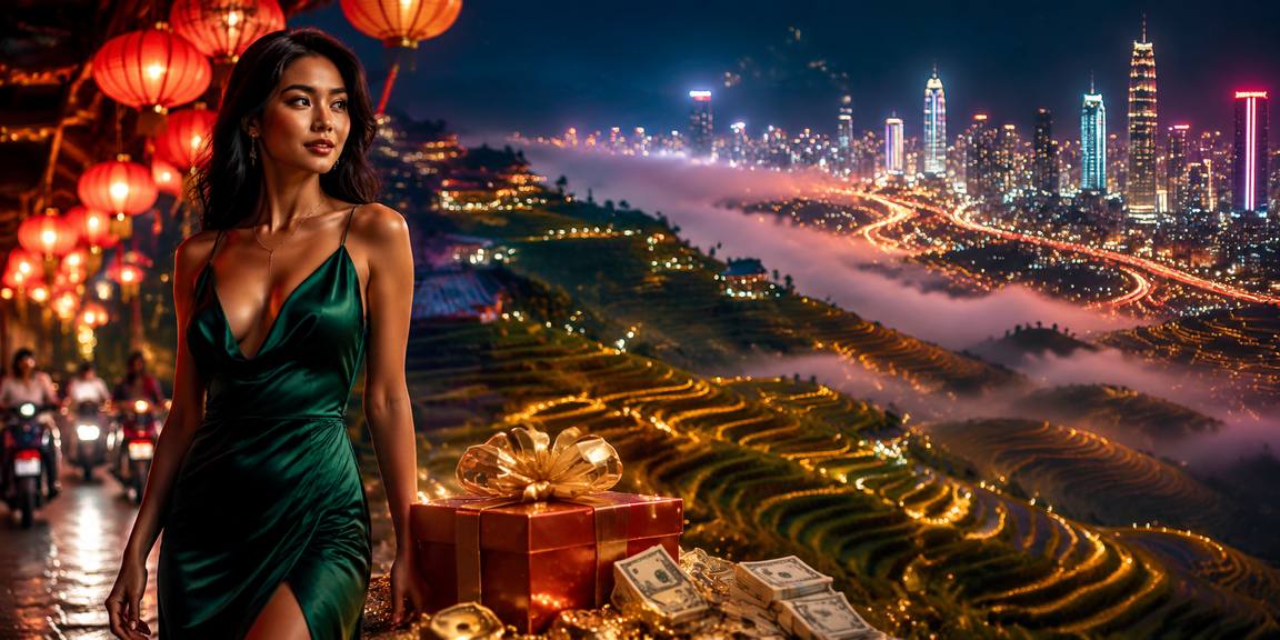 1goll Khám phá sảnh 1goll casino có gì