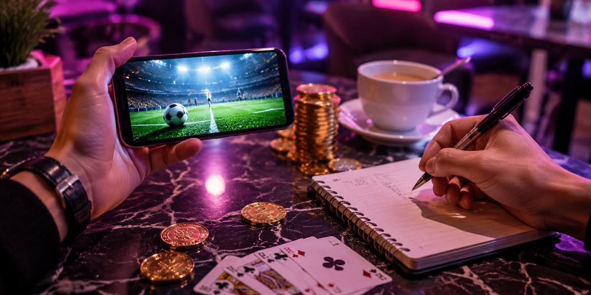 1goll Slot Phố Cổ