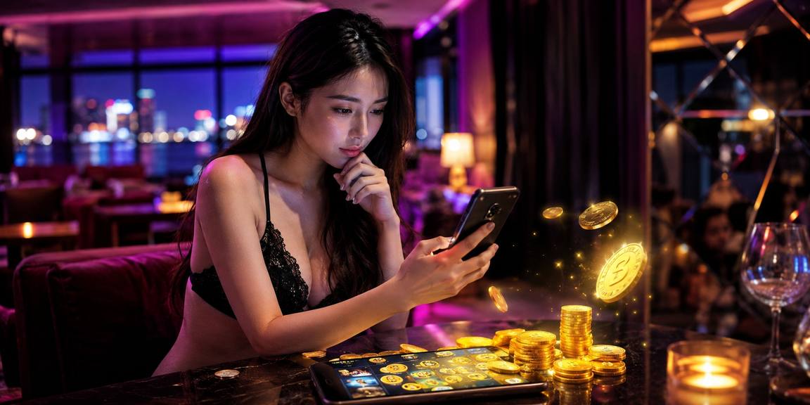 1goll Ưu đãi nạp qua ví điện tử