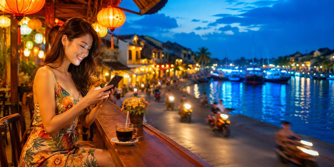 1goll Ưu đãi chào mừng thành viên mới